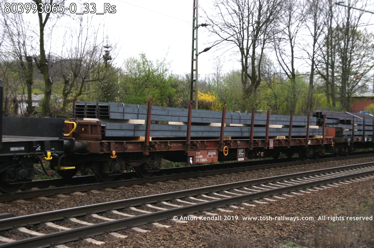 803993065-0_33_Rs.jpg